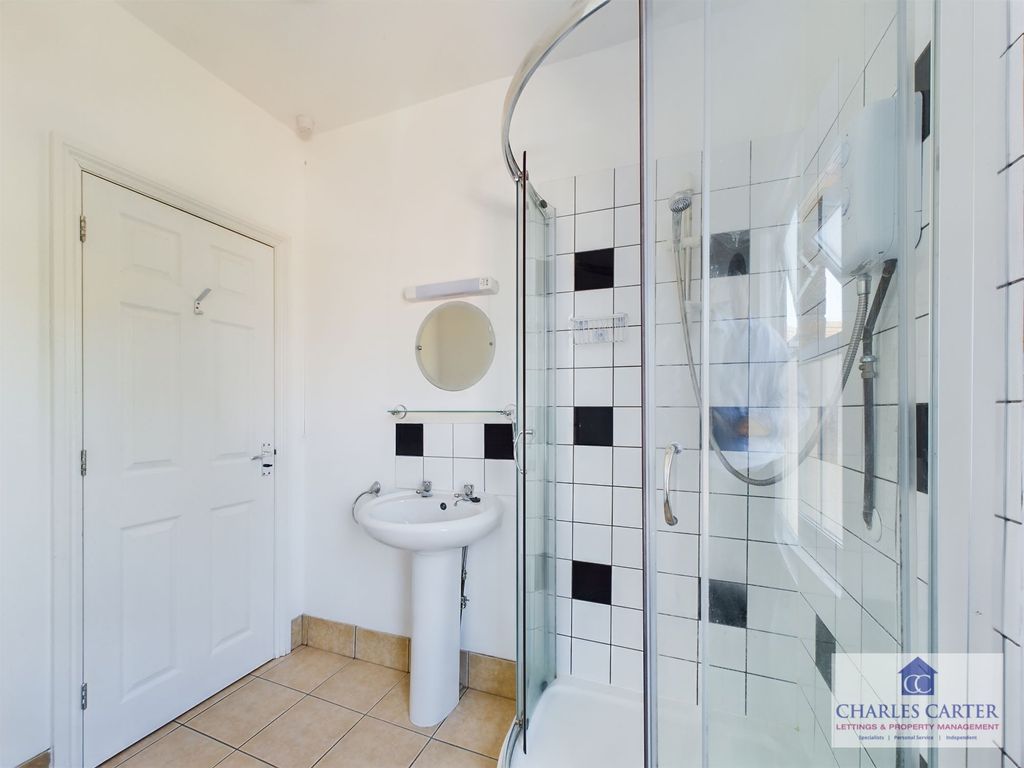 Additional image 16 of 6 bed terraced house to rentBromyard Road, Worcester WR2
