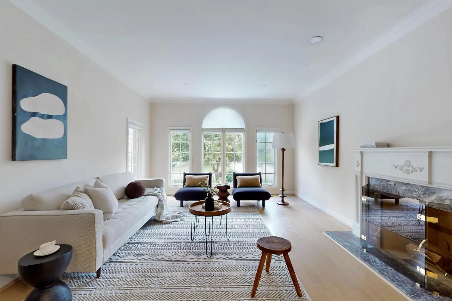 Additional image 3 of 14 Cadmus Road