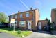 Azimghur Road, Whatton, Nottingham