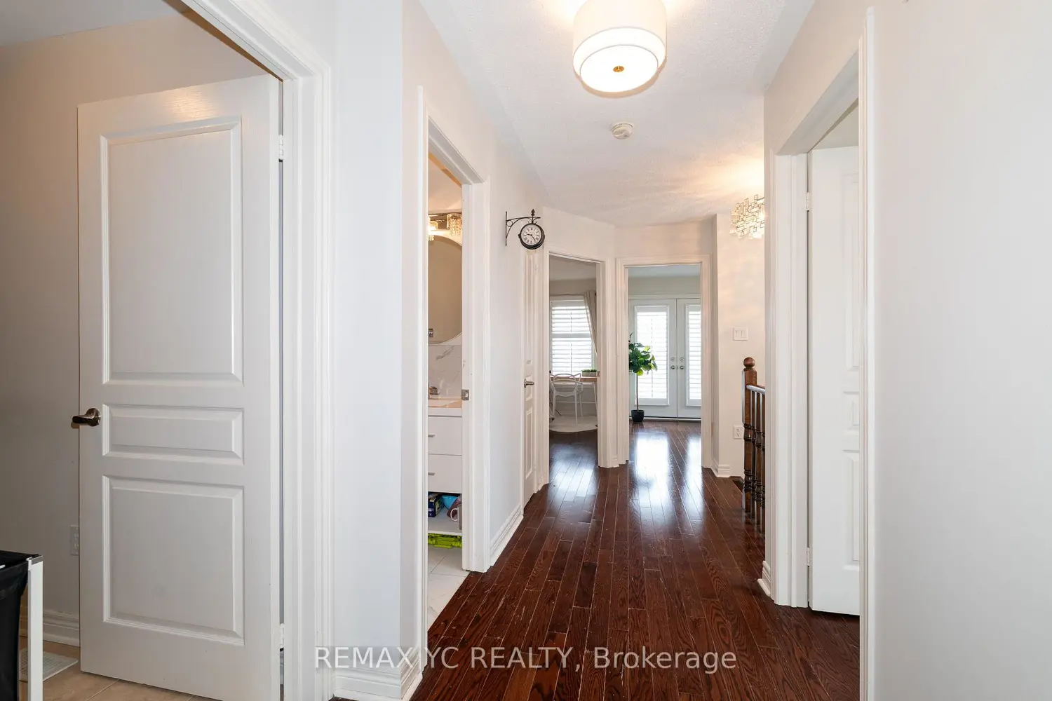 Additional image 5 of 552 Grand Trunk Avenue