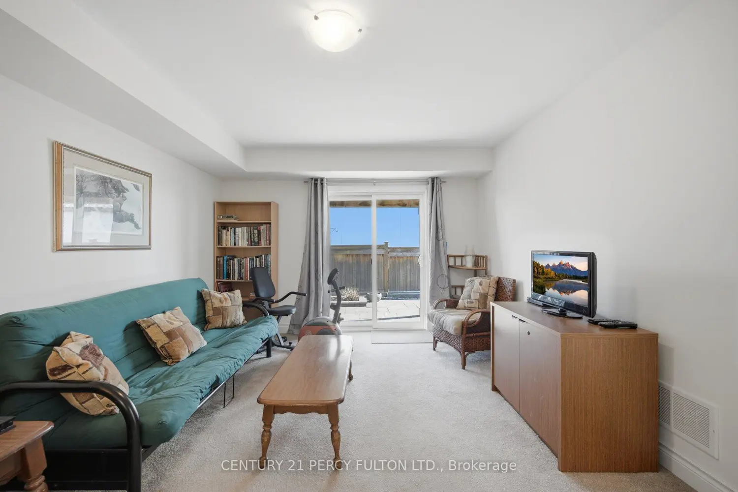 Additional image 17 of 1281 Wharf Street