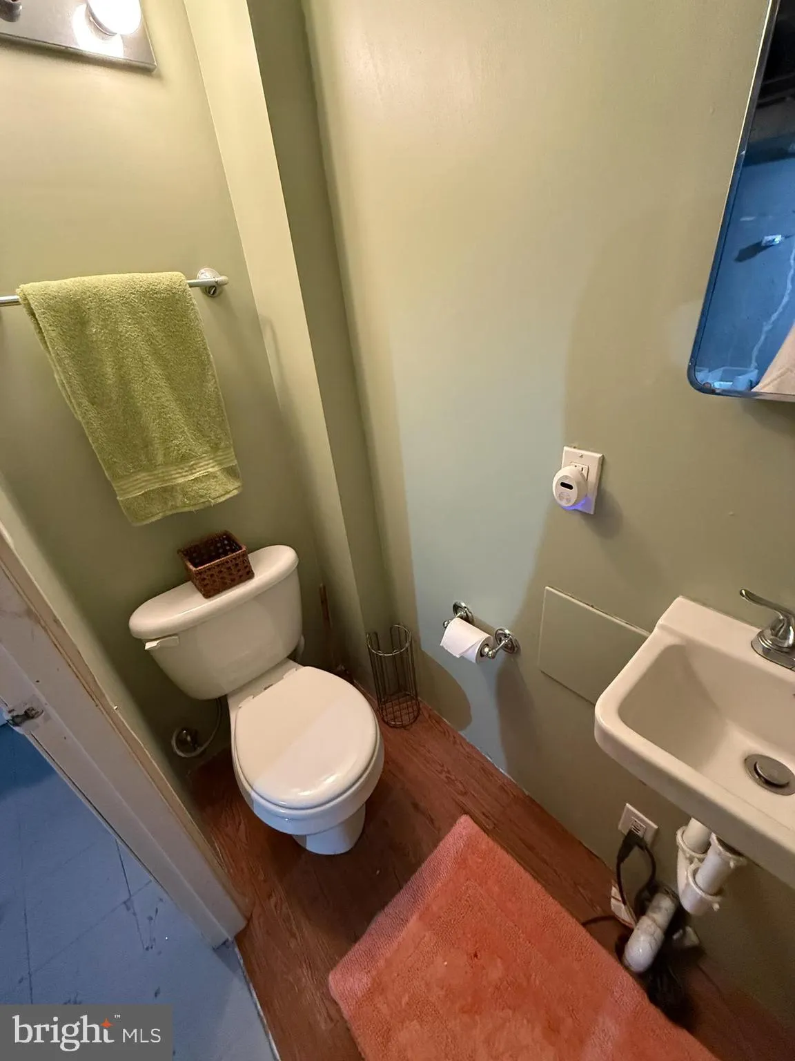 Additional image 60 of 2235 Hawthorne Road, Baltimore, MD 21220
