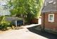 Additional image 29 of Primrose Valley Road, Primrose Valley YO14