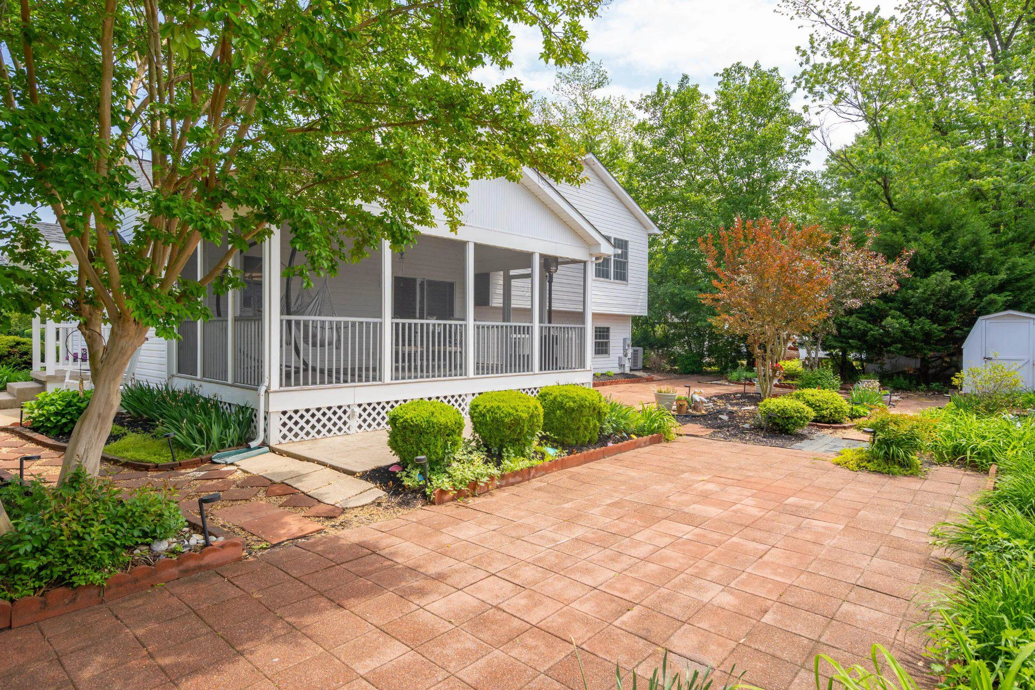 Additional image 52 of 31420 Pine Street, Ocean View, DE 19970