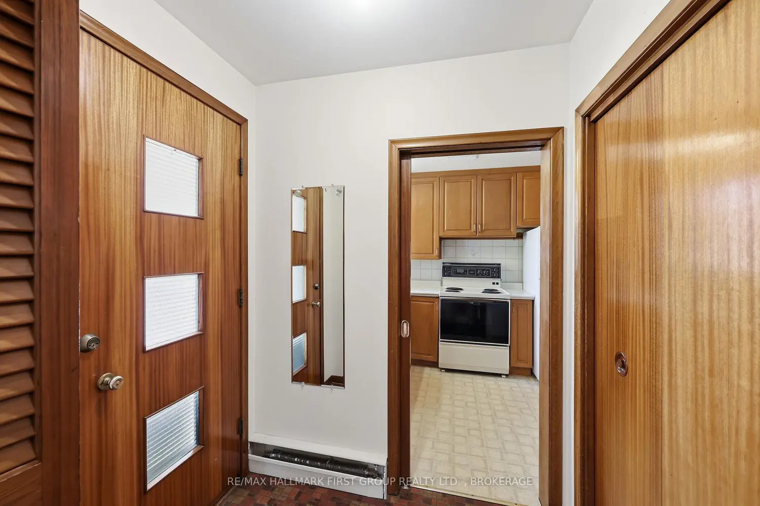 Additional image 4 of 71 Morenz Crescent