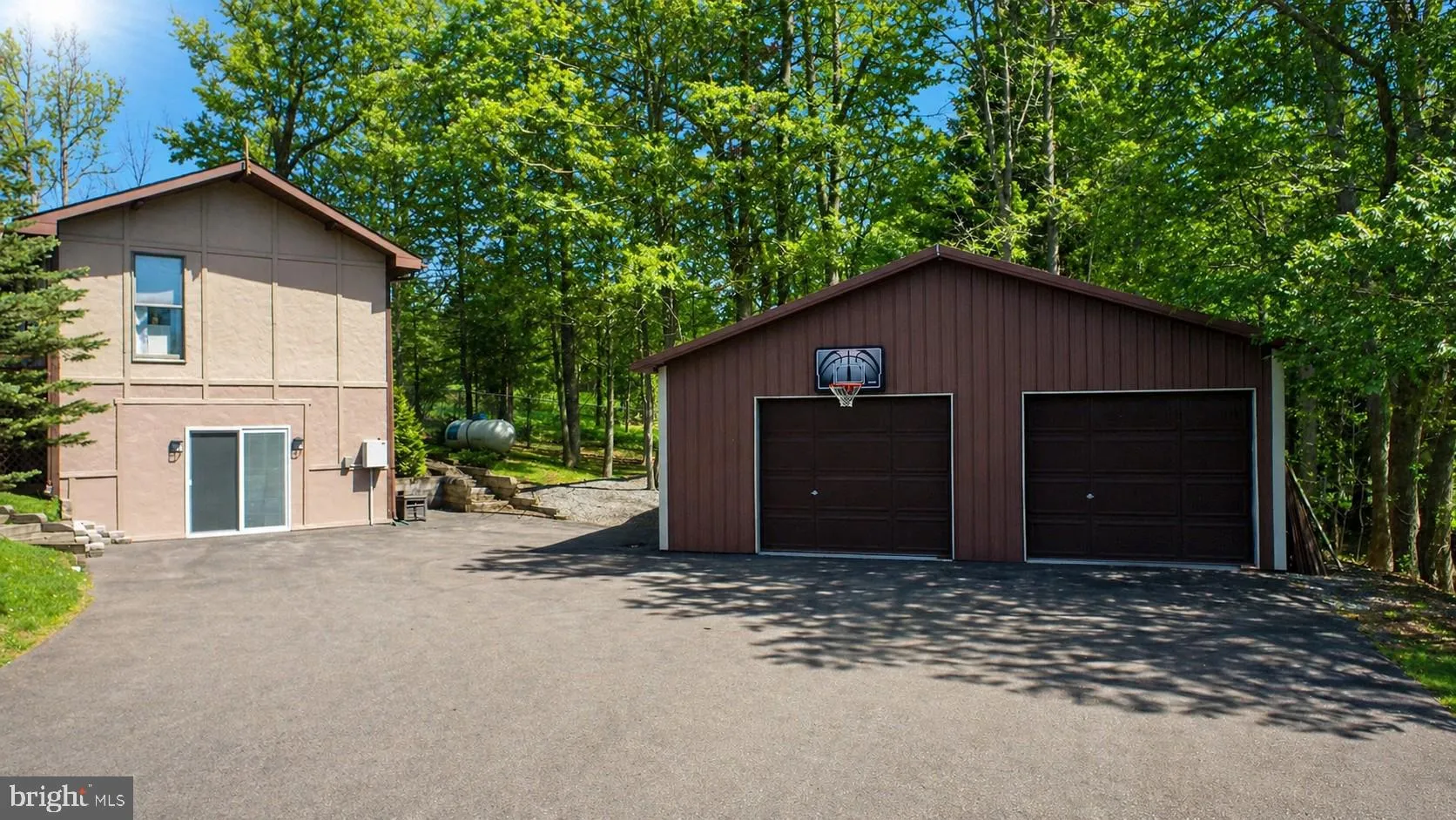 Additional image 67 of 80 Pysell Road, Mc Henry, MD 21541