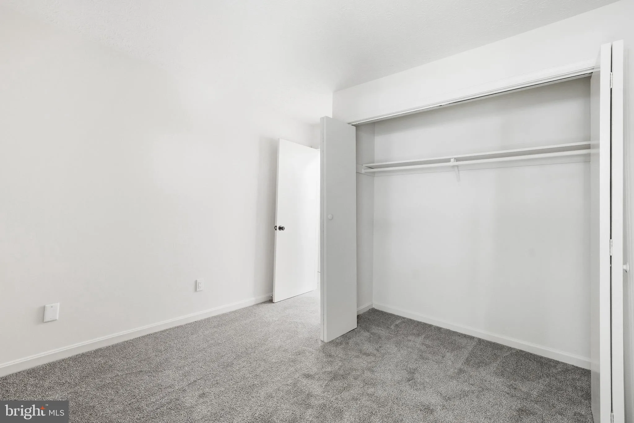 Additional image 82 of 23311 Sugar Maple Court Unit 9B, California, MD 20619