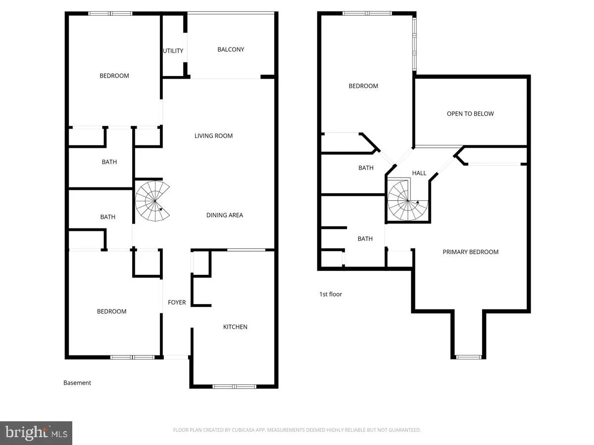 Additional image 129 of 37448 Pettinaro Drive Unit 57-6, Ocean View, DE 19970