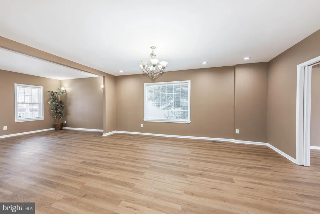 Additional image 5 of 4021 Barrington Road, Baltimore, MD 21207