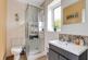 Additional image 11 of Besecar Avenue, Nottingham NG4