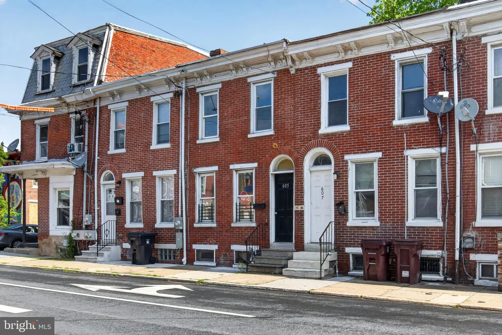 Additional image 5 of 605 E 10th Street, Wilmington, DE 19801