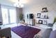 Additional image 2 of Plot 19, The Arran at Archerview, Kilwinning, Old Glasgow Road KA13