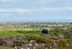 Additional image 32 of Willingdon Road, Old Town Eastbourne, East Sussex, BN21