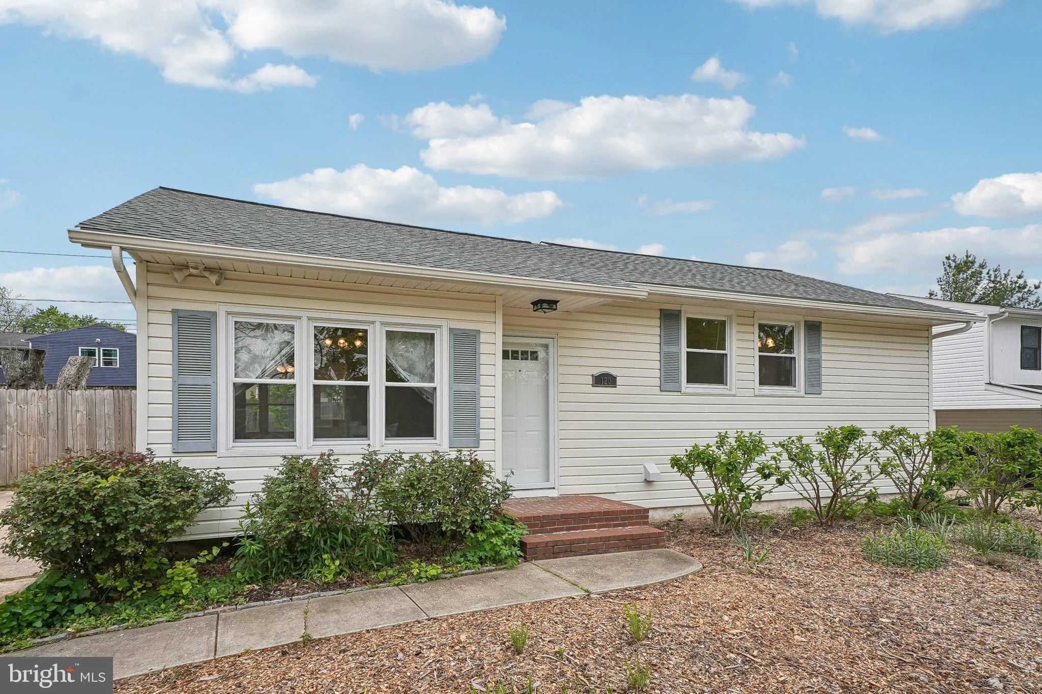 Additional image 42 of 120 E Rutherford Dr, Newark, DE 19713