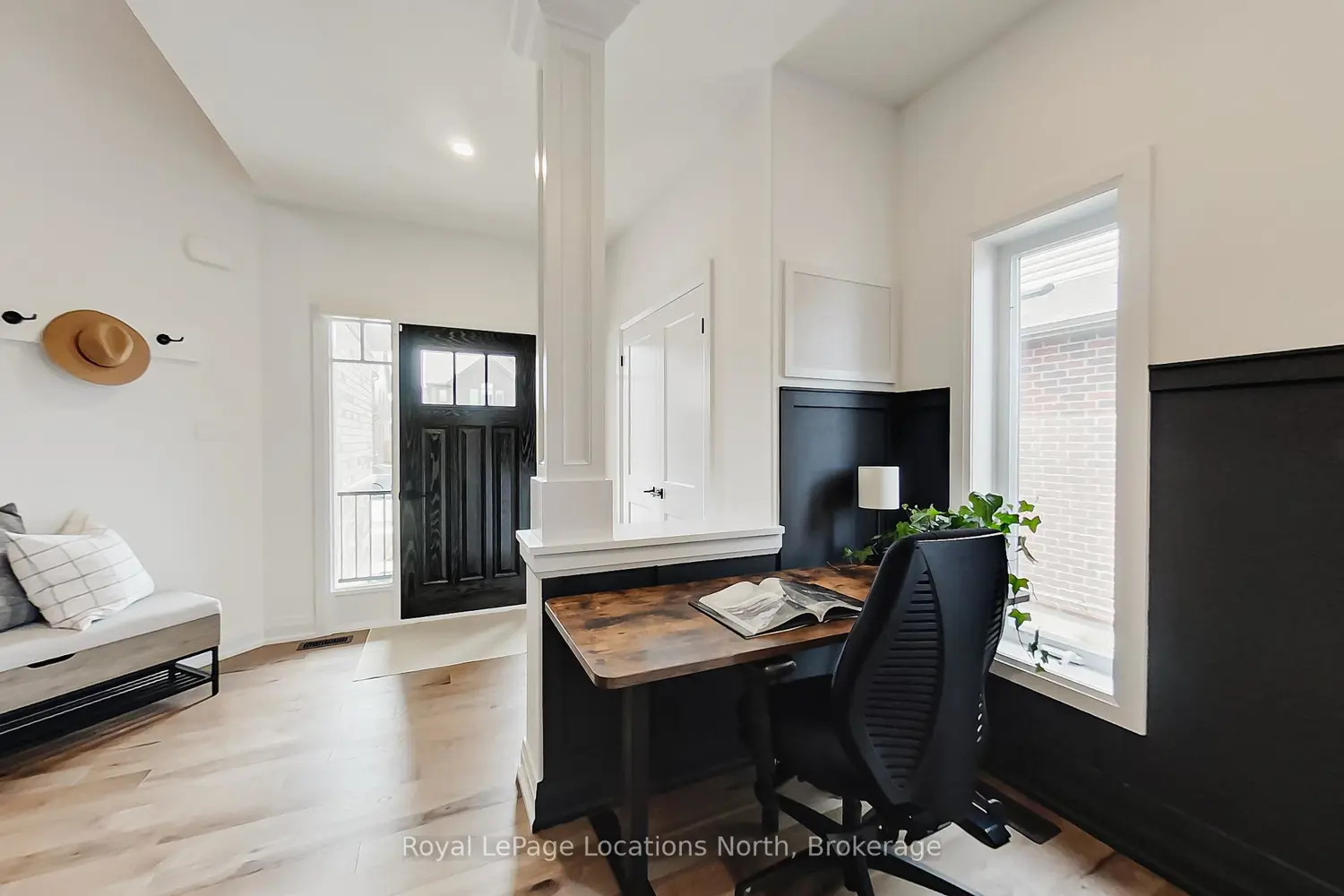 Additional image 4 of 13 Bassett Street