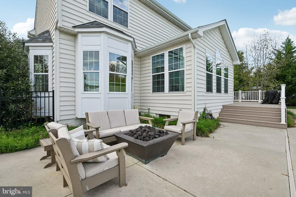 Additional image 48 of 338 Meadow Creek Drive, Westminster, MD 21158