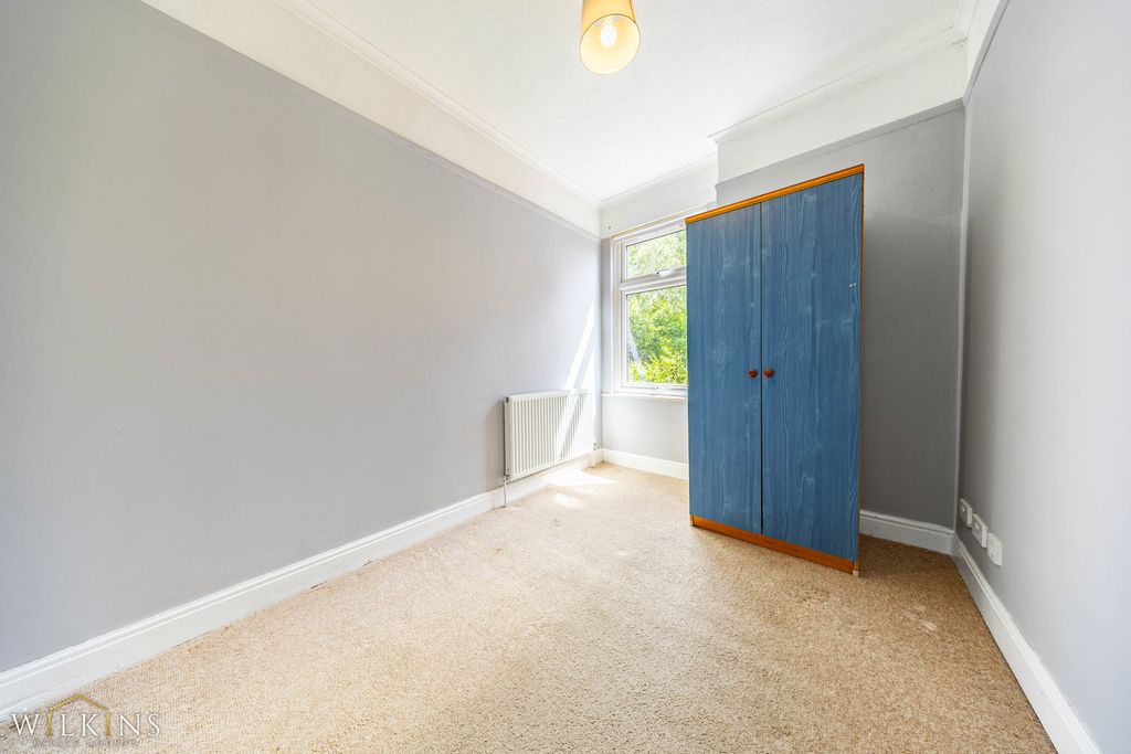 Additional image 15 of 3 bed terraced house to rentHeath End Road, Nuneaton, Warwickshire CV10