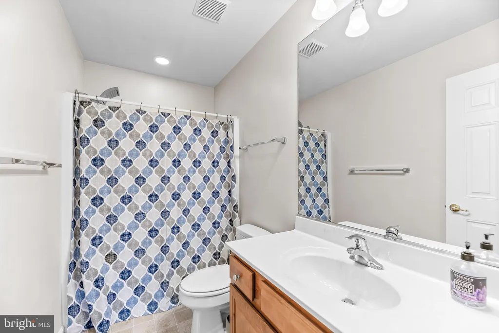 Additional image 27 of 23302 Misty Pond Lane, California, MD 20619