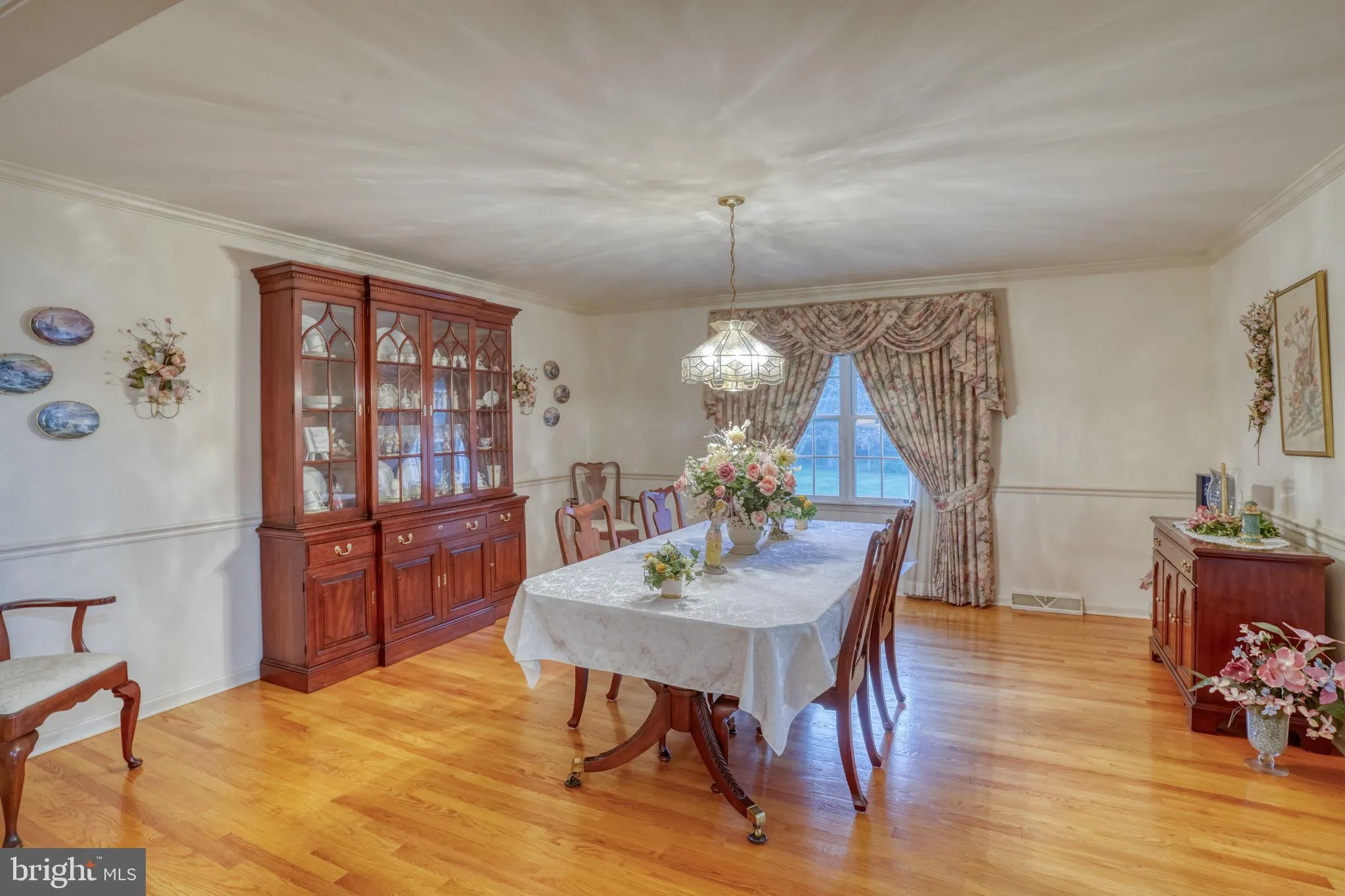 Additional image 79 of 318 Detjen Drive, Hockessin, DE 19707