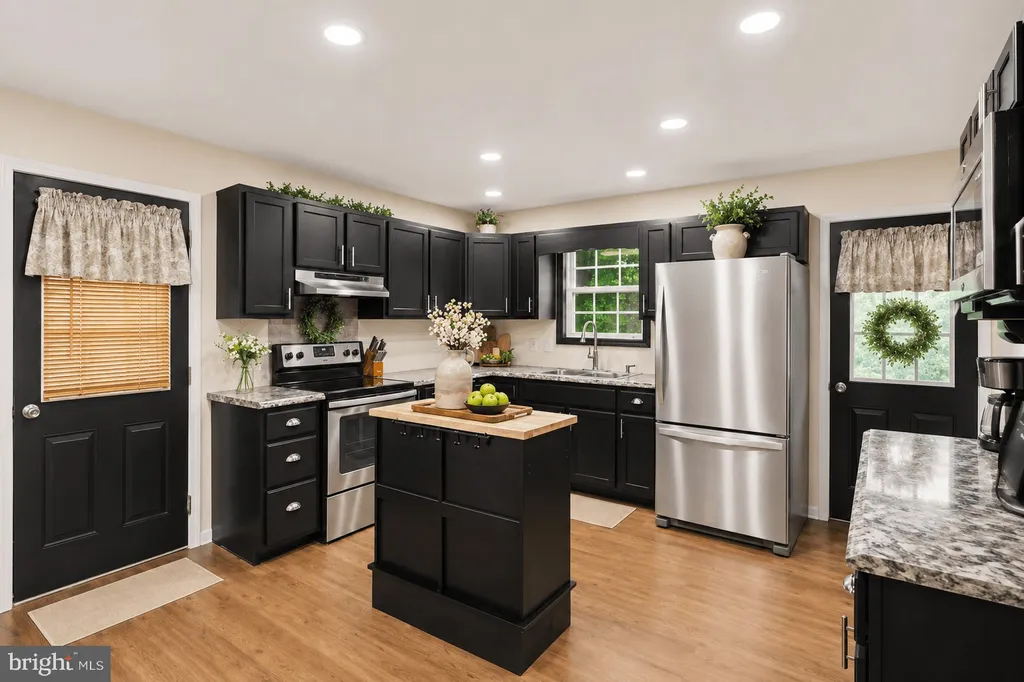 Additional image 11 of 47 Pine Cone Drive, North East, MD 21901