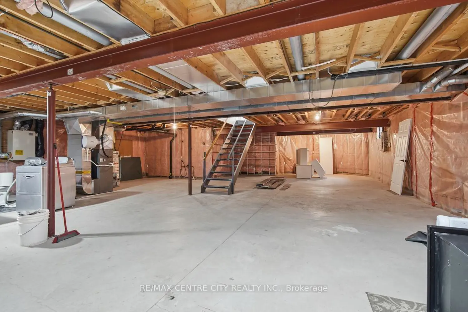 Additional image 17 of 22 Ilderbrook Circle