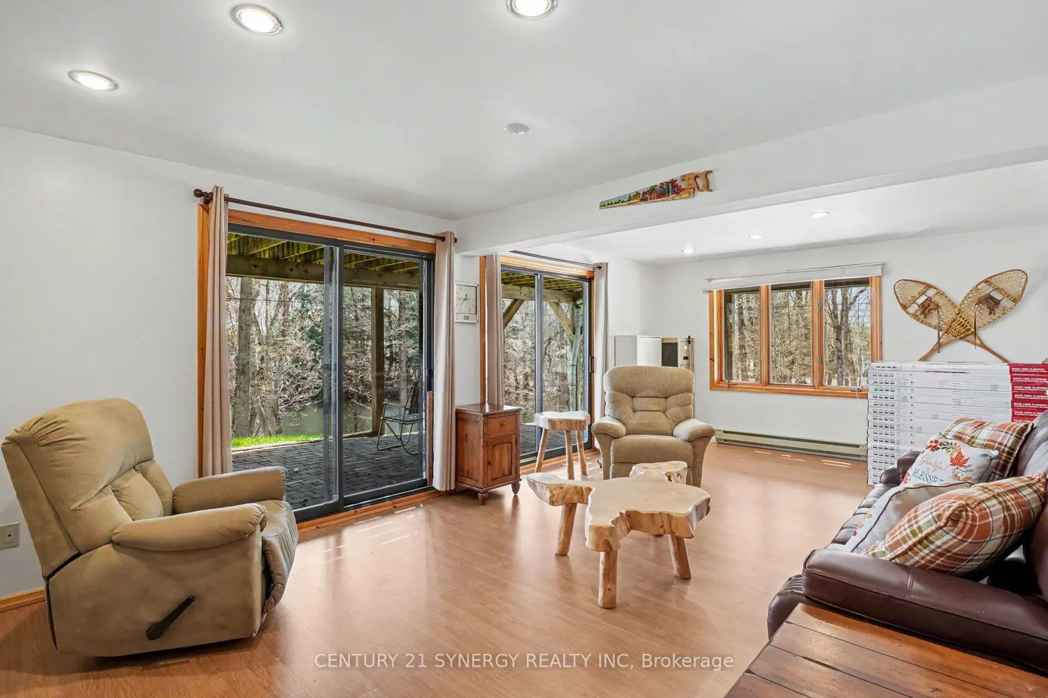 Additional image 11 of 773 Sherbrooke Drive