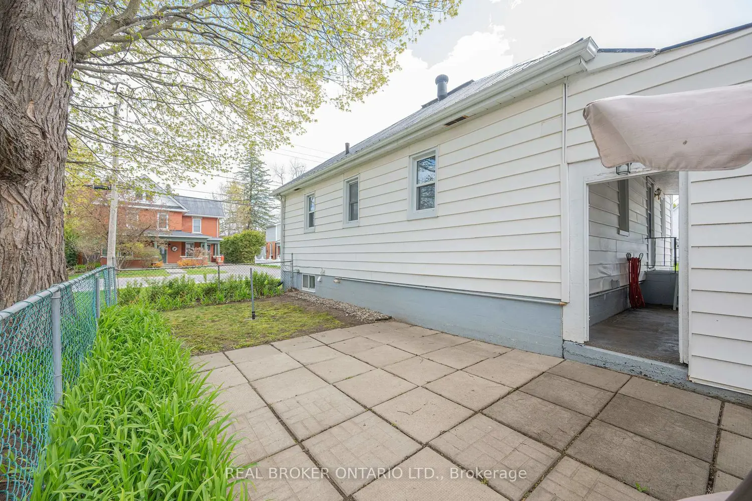 Additional image 20 of 216 Thomas Street