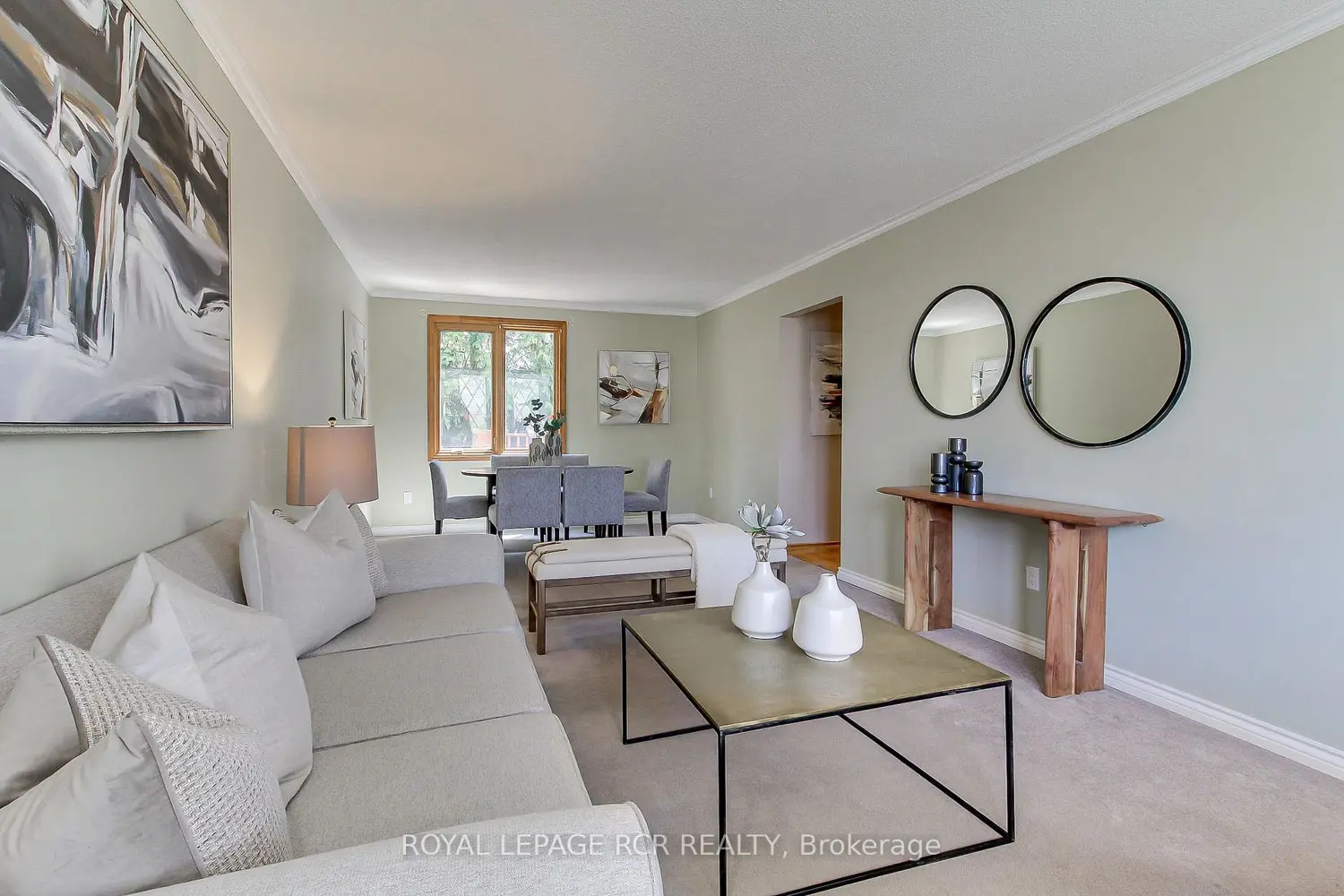 Additional image 4 of 408 Handley Crescent