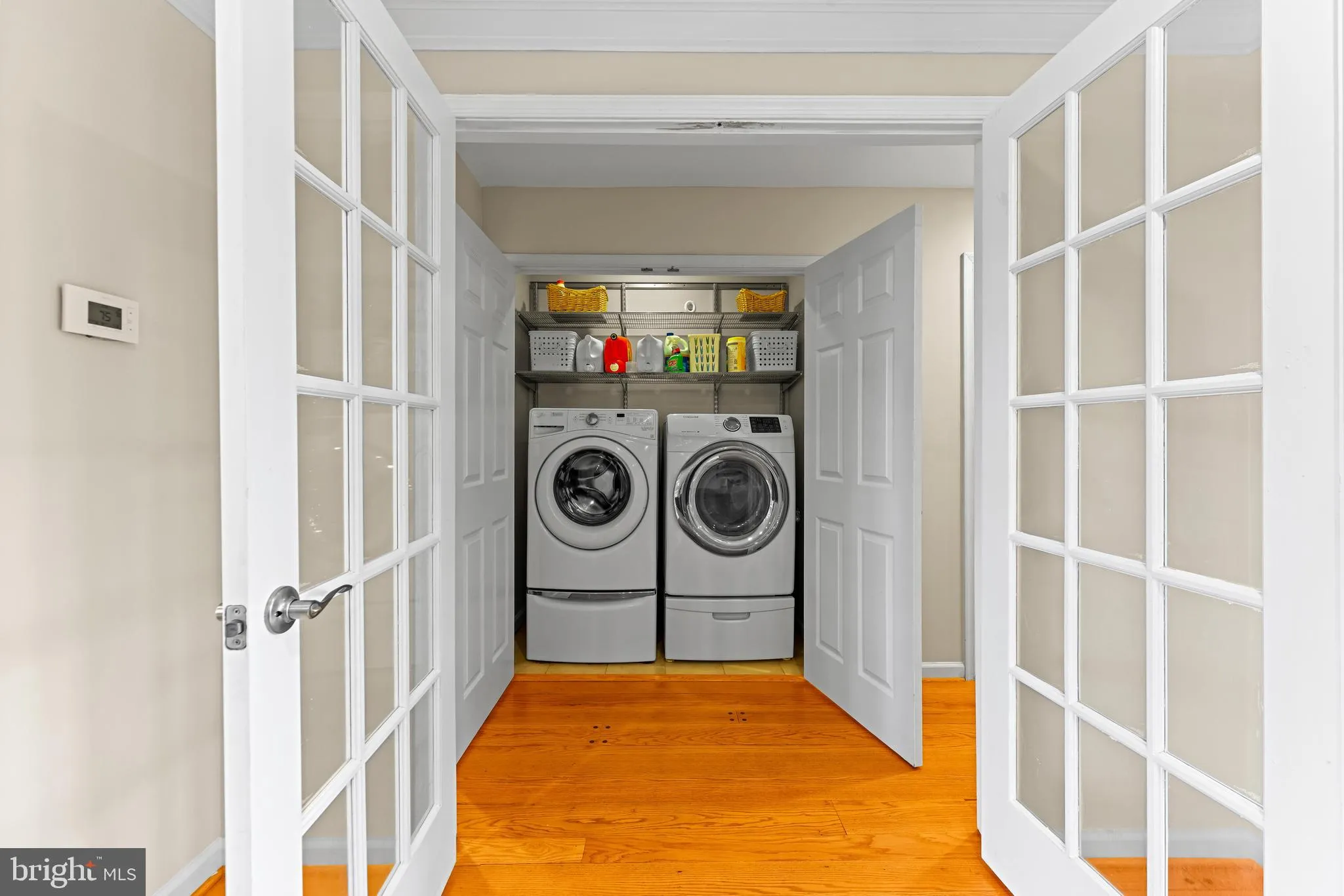 Additional image 91 of 2300 Ravenview Road, Lutherville Timonium, MD 21093