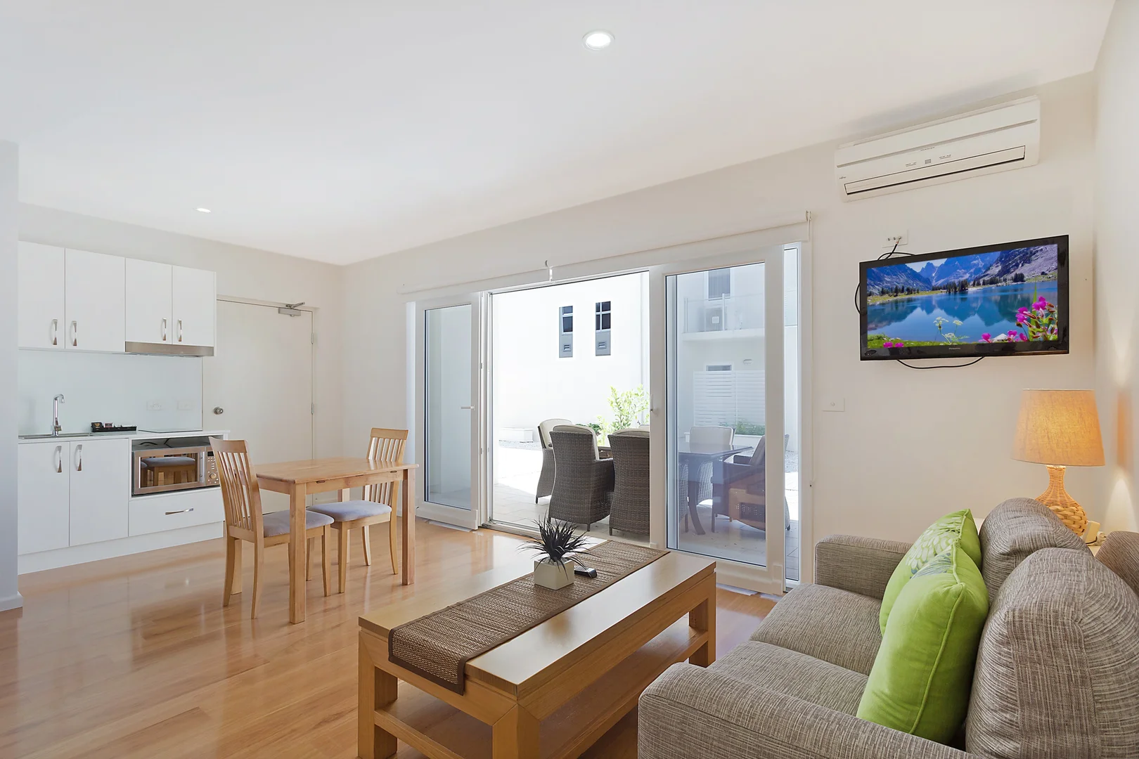 Additional image 8 of Narooma NSW 2546