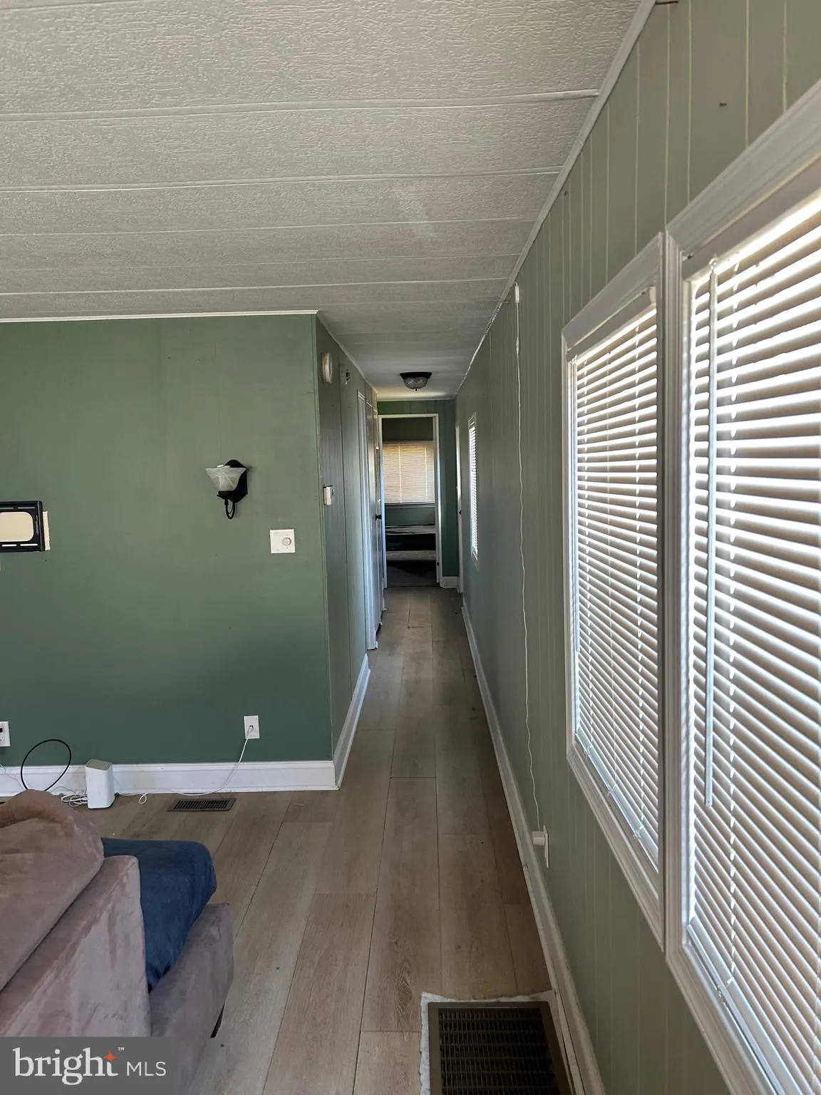 Additional image 34 of 1944 Chipper Drive, Edgewood, MD 21040