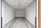 Additional image 14 of Manley Boulevard, Snodland, ME6