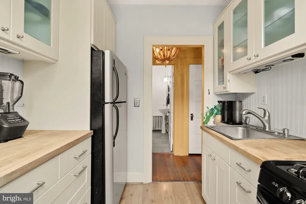 Additional image 16 of 159 W Lanvale Street Unit 5, Baltimore, MD 21217