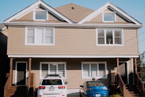 Additional image 7 of corner-26 Duke Street, St. Catharines, ON, L2R 5W3
