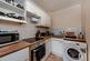 Additional image 2 of Honeycrag Close, Polegate, BN26