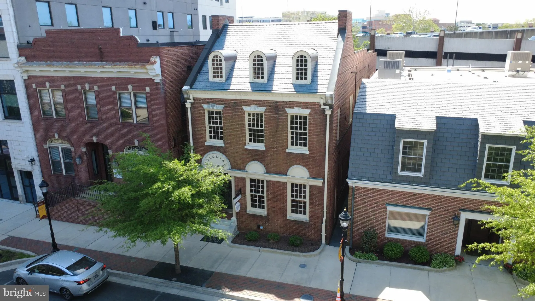 Additional image 26 of 126 E Main Street, Salisbury, MD 21801