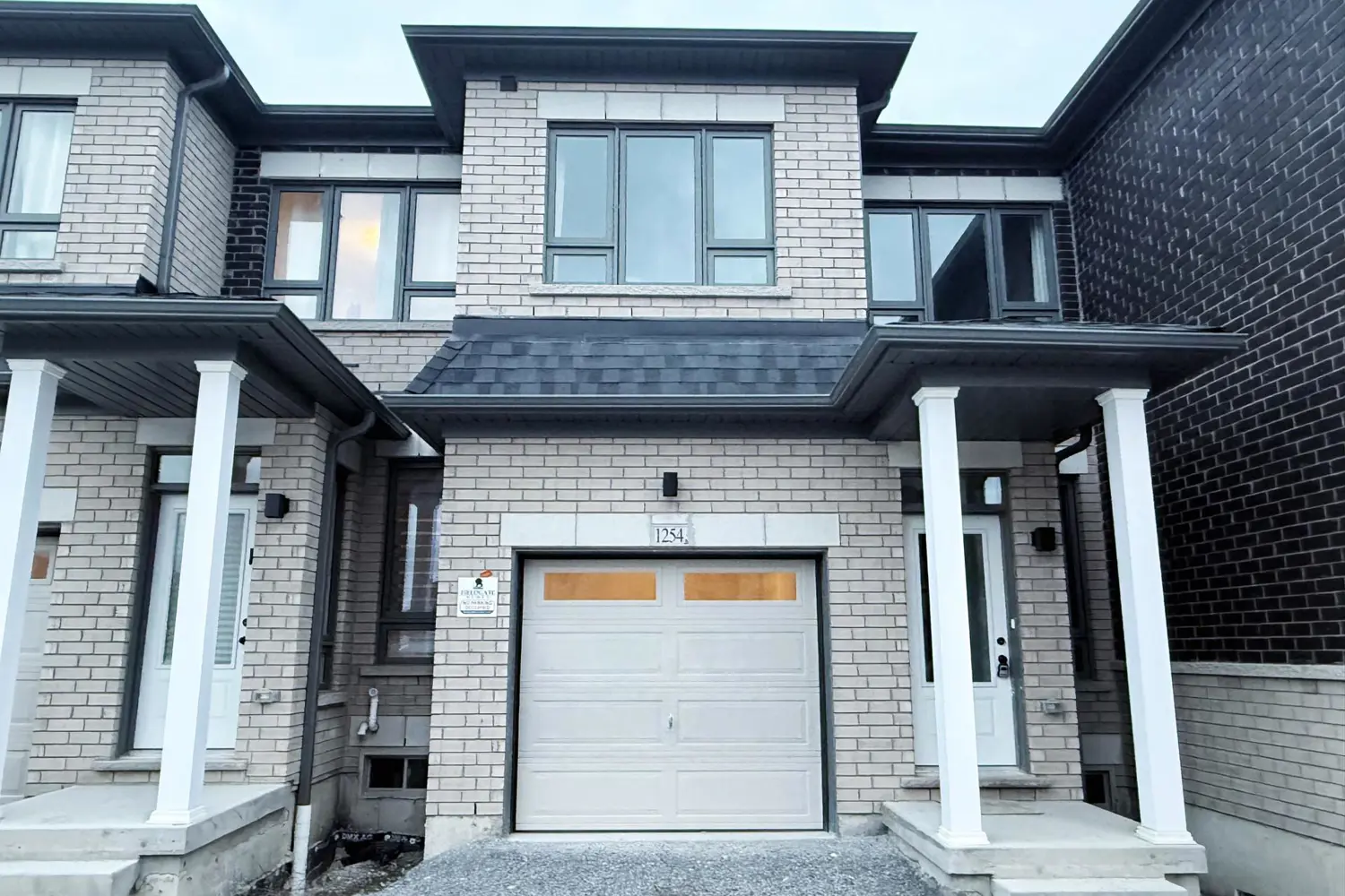 Additional image 2 of 1254 Elizabeth Mackenzie Drive