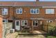 Additional image 13 of Westfield, Patrington, HULL