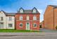 Additional image 18 of Harworth Road, ST. HELENS, Merseyside, WA9