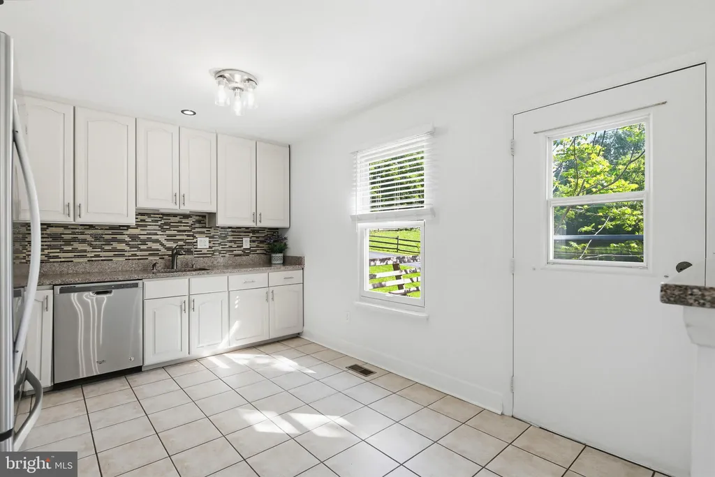 Additional image 12 of 4709 Hale Haven Drive, Ellicott City, MD 21043