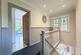 Additional image 11 of Station Road, Scalby, YO13
