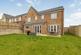 Additional image 18 of Merlin Drive, Barnard Castle DL12
