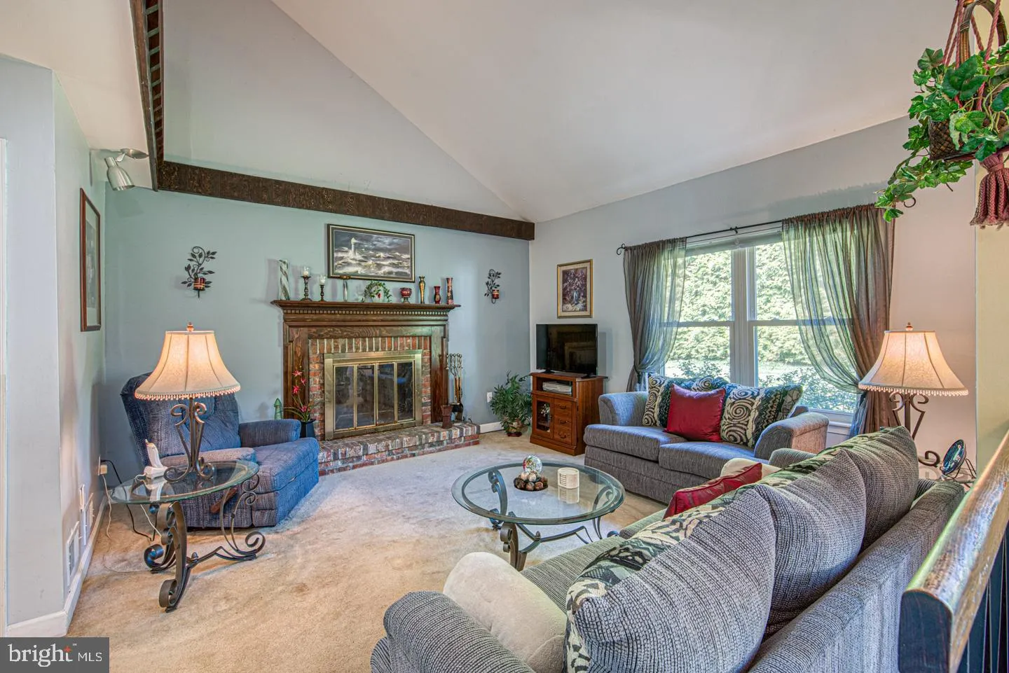Additional image 54 of 203 Hazel Ridge Drive, Wilmington, DE 19810