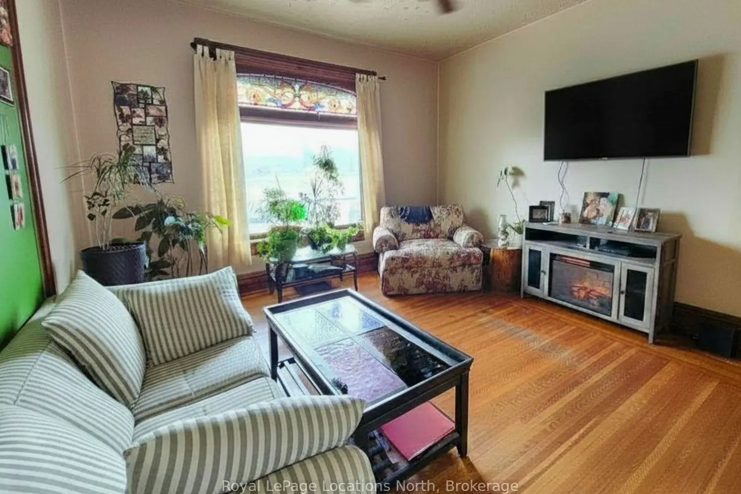 Additional image 6 of 1140 2Nd Avenue