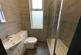 Additional image 8 of Gibson House Drive, Wallasey CH44