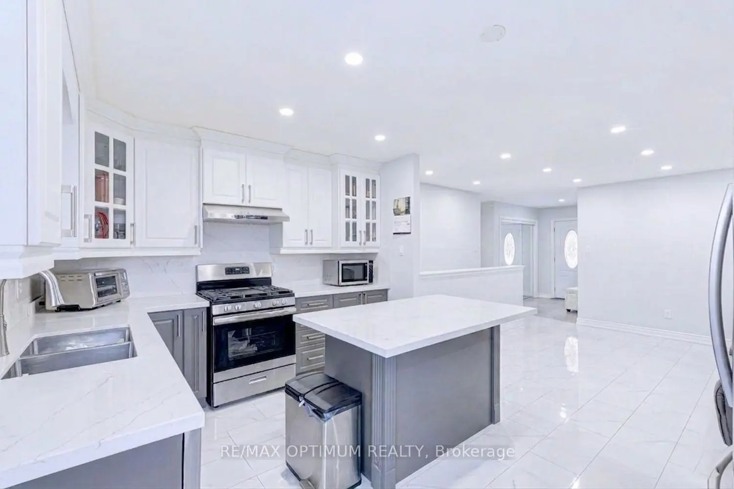 Additional image 5 of 177 Hanmer Street