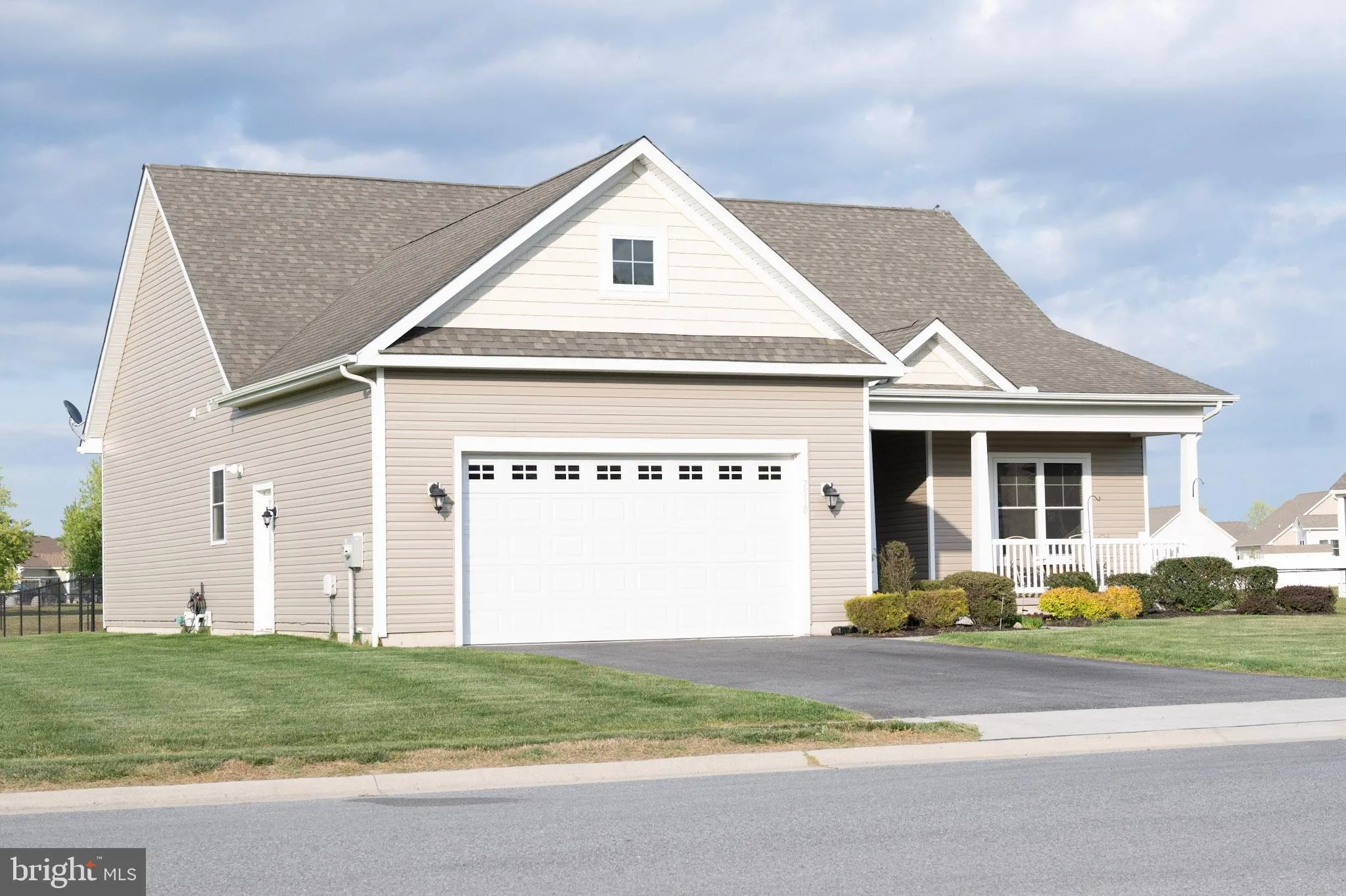Additional image 68 of 7510 Broad Creek Circle, Seaford, DE 19973