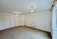 Additional image 5 of Bryn Dreinog, Capel Hendre, Ammanford