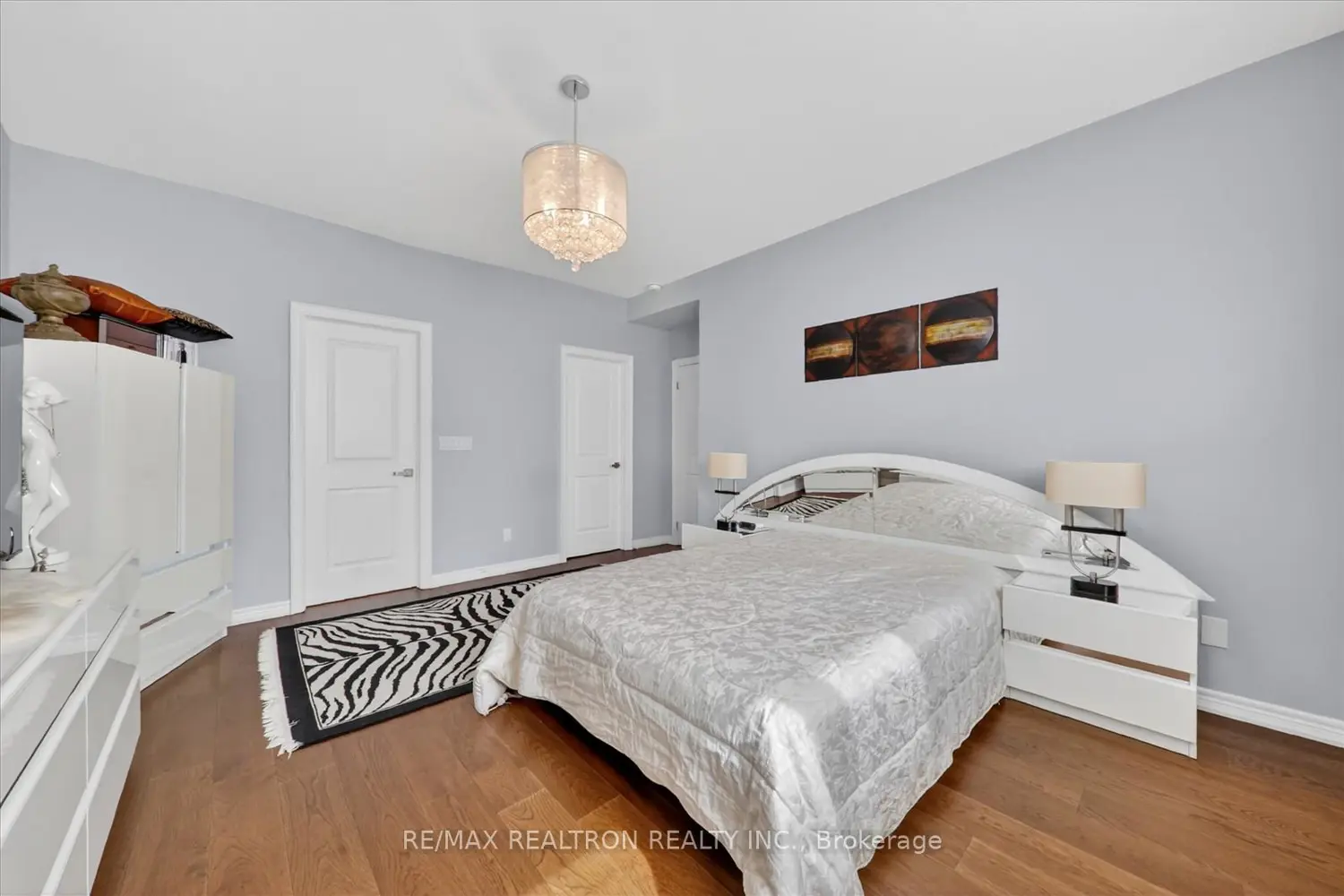 50 Donald Powell Crescent photo 2