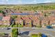 Hayes Crescent, Frodsham WA6